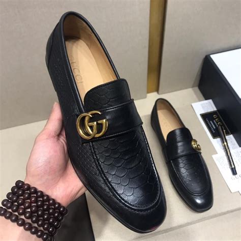 loafers gucci inspired|gucci look alike slides.